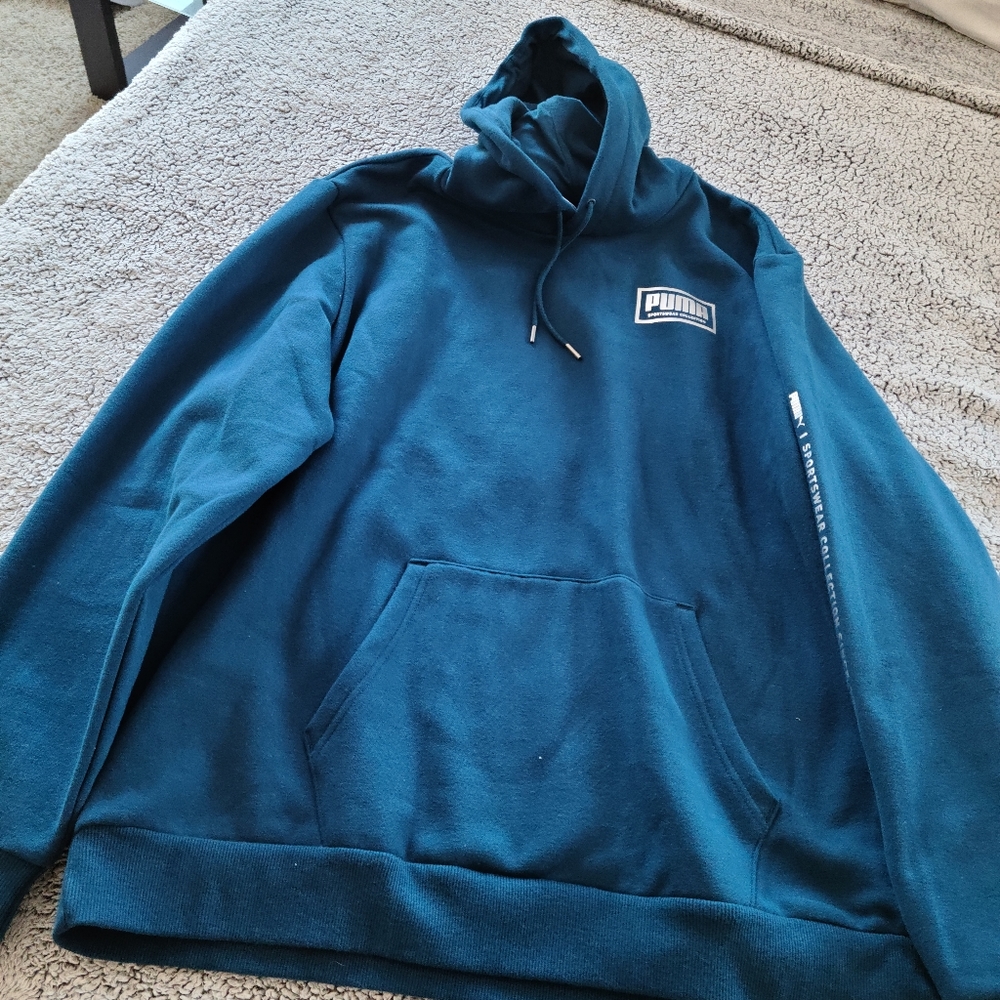 clothes